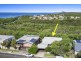 93 Orient Drive, Sunrise Beach QLD 4567