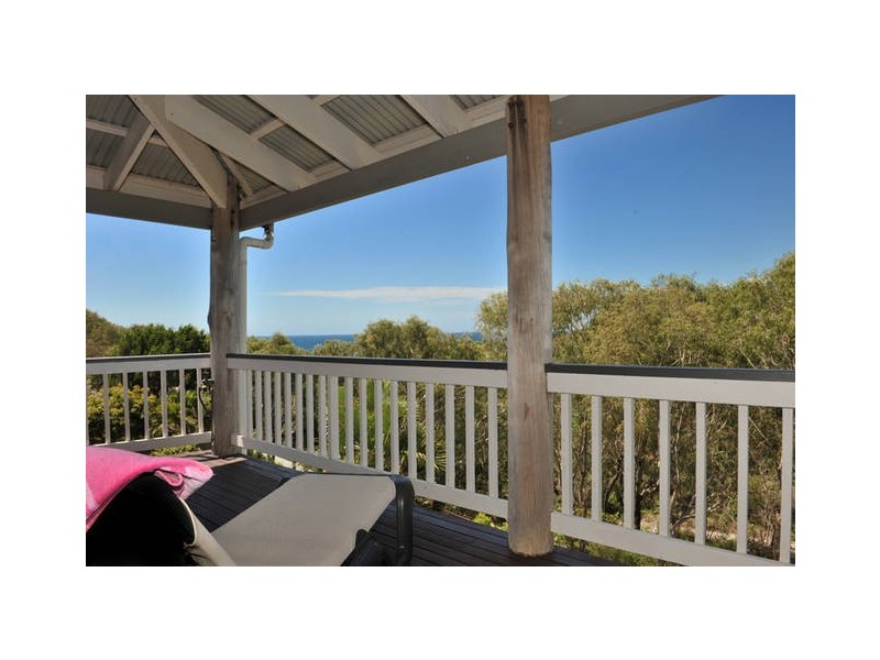 93 Orient Drive, Sunrise Beach QLD 4567