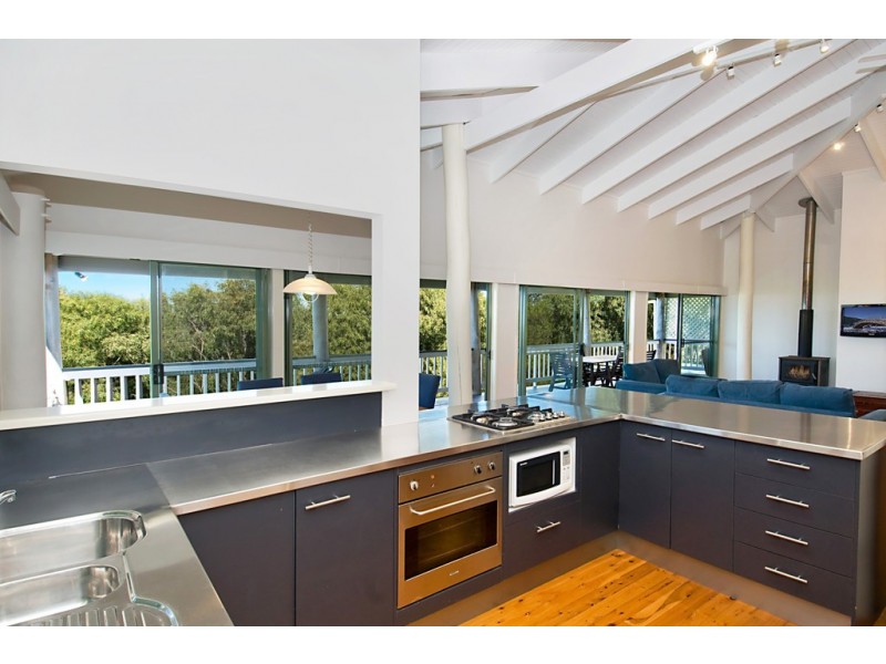 93 Orient Drive, Sunrise Beach QLD 4567