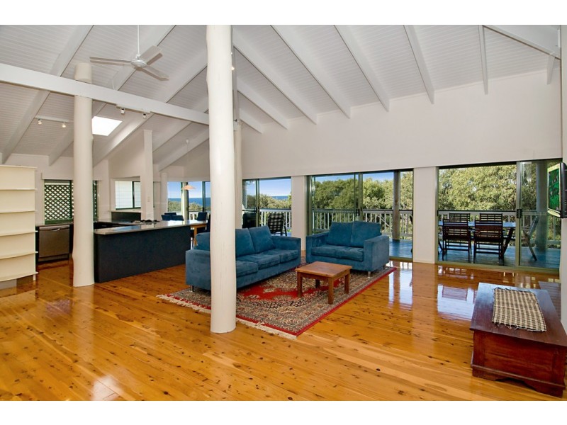 93 Orient Drive, Sunrise Beach QLD 4567