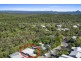 93 Orient Drive, Sunrise Beach QLD 4567