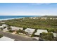 93 Orient Drive, Sunrise Beach QLD 4567
