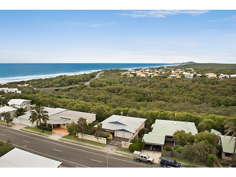 93 Orient Drive, Sunrise Beach QLD 4567