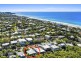 93 Orient Drive, Sunrise Beach QLD 4567
