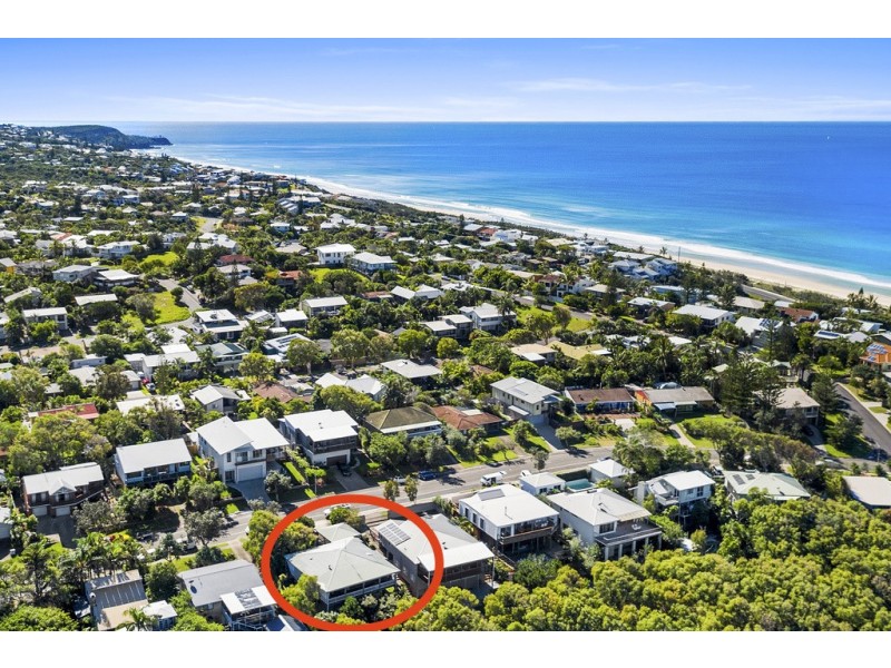 93 Orient Drive, Sunrise Beach QLD 4567