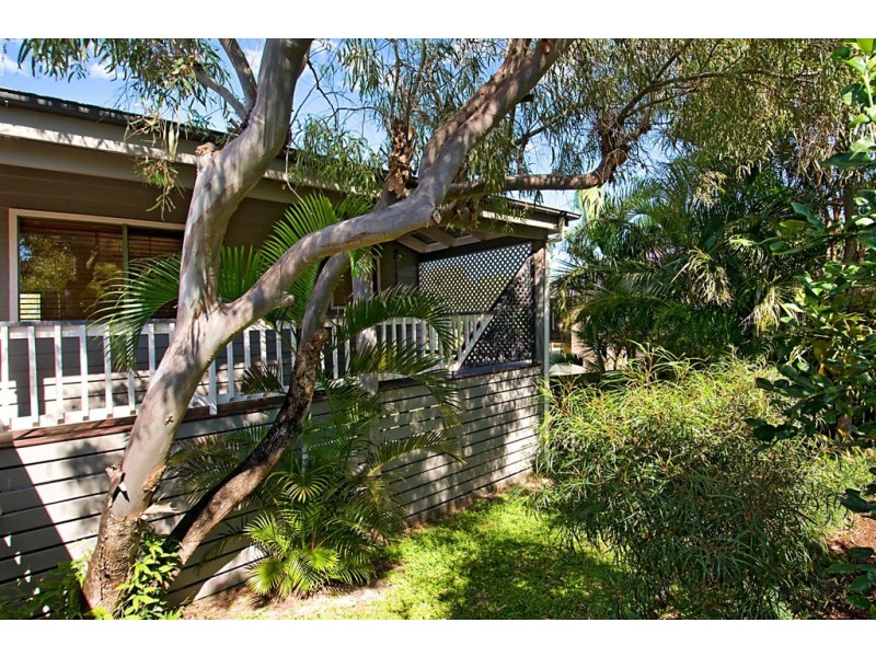 93 Orient Drive, Sunrise Beach QLD 4567