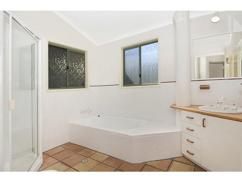 93 Orient Drive, Sunrise Beach QLD 4567