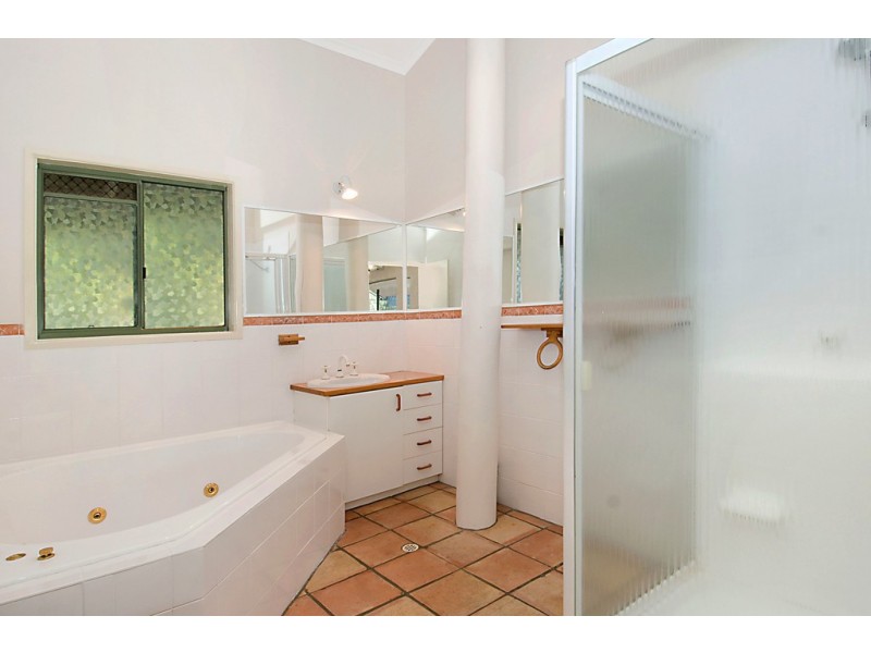 93 Orient Drive, Sunrise Beach QLD 4567