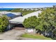 93 Orient Drive, Sunrise Beach QLD 4567