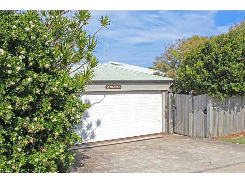 93 Orient Drive, Sunrise Beach QLD 4567