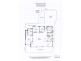 93 Orient Drive, Sunrise Beach QLD 4567 Floorplan