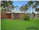 Tewantin QLD 4565