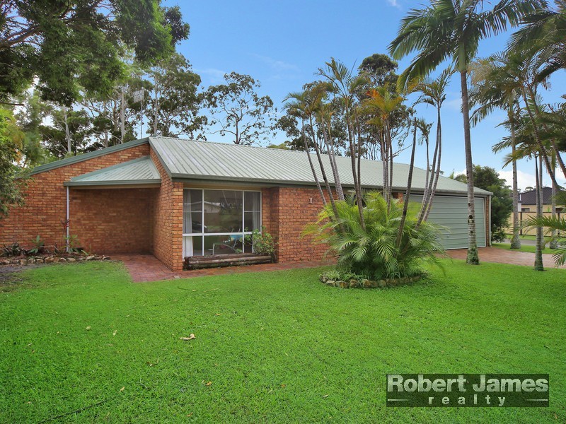 Tewantin QLD 4565