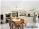 Tewantin QLD 4565