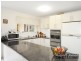 Tewantin QLD 4565