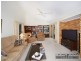 Tewantin QLD 4565