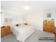 Tewantin QLD 4565