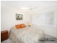 Tewantin QLD 4565