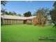Tewantin QLD 4565