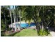 Tewantin QLD 4565
