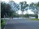 Tewantin QLD 4565
