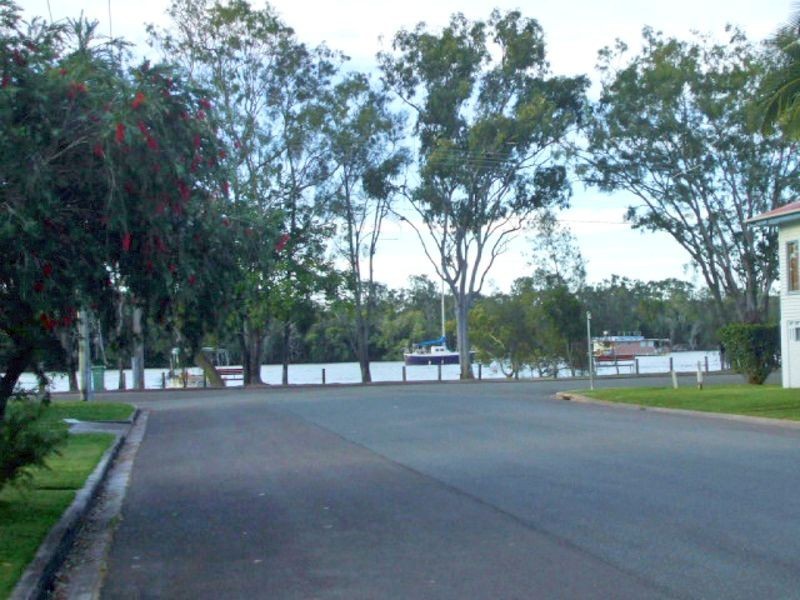 Tewantin QLD 4565