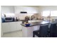 Tewantin QLD 4565
