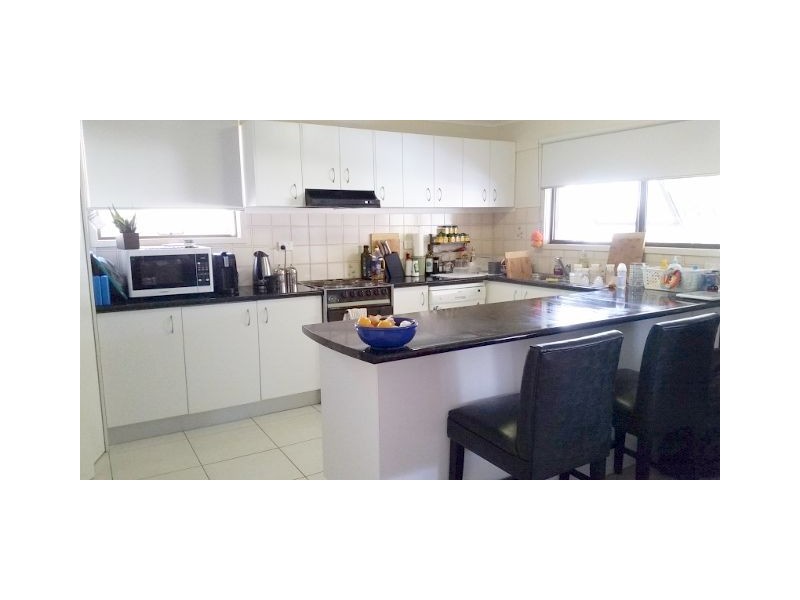 Tewantin QLD 4565