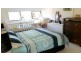 Tewantin QLD 4565