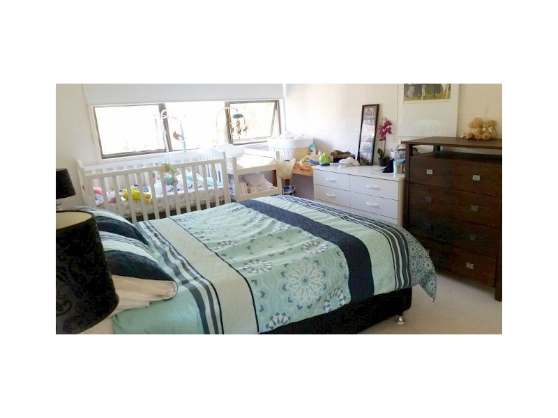 Tewantin QLD 4565