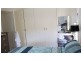 Tewantin QLD 4565