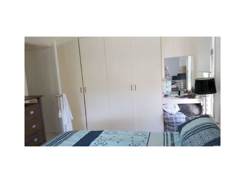 Tewantin QLD 4565