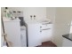 Tewantin QLD 4565
