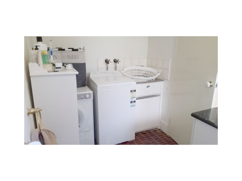 Tewantin QLD 4565