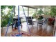 Tewantin QLD 4565