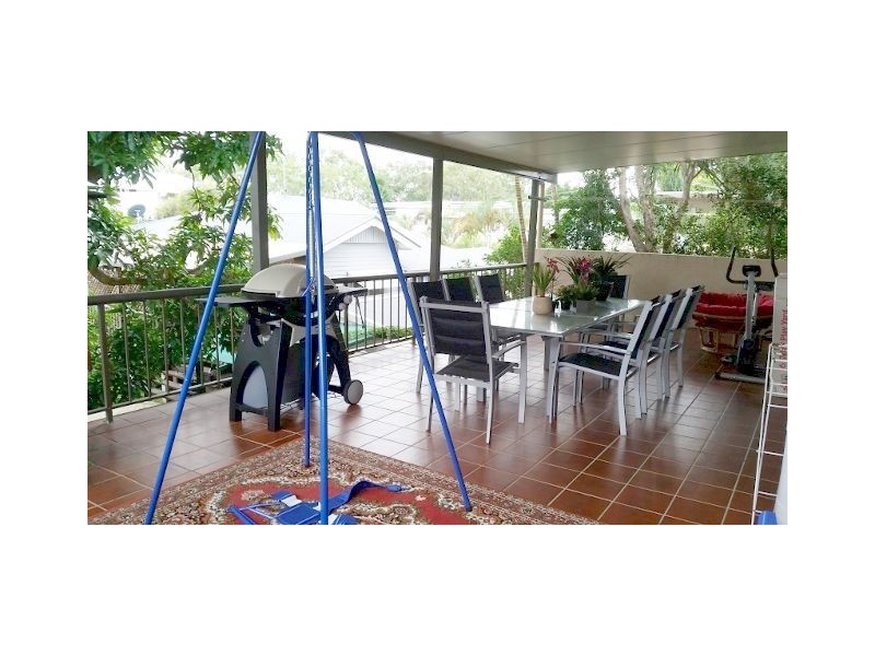 Tewantin QLD 4565