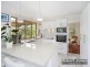 21 Pacific View Drive, Tinbeerwah QLD 4563