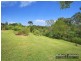 21 Pacific View Drive, Tinbeerwah QLD 4563