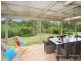 21 Pacific View Drive, Tinbeerwah QLD 4563