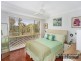 21 Pacific View Drive, Tinbeerwah QLD 4563