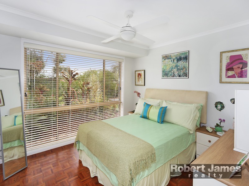 21 Pacific View Drive, Tinbeerwah QLD 4563