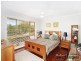 21 Pacific View Drive, Tinbeerwah QLD 4563