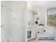 21 Pacific View Drive, Tinbeerwah QLD 4563
