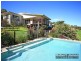 17 Naturalist Place, Doonan QLD 4562
