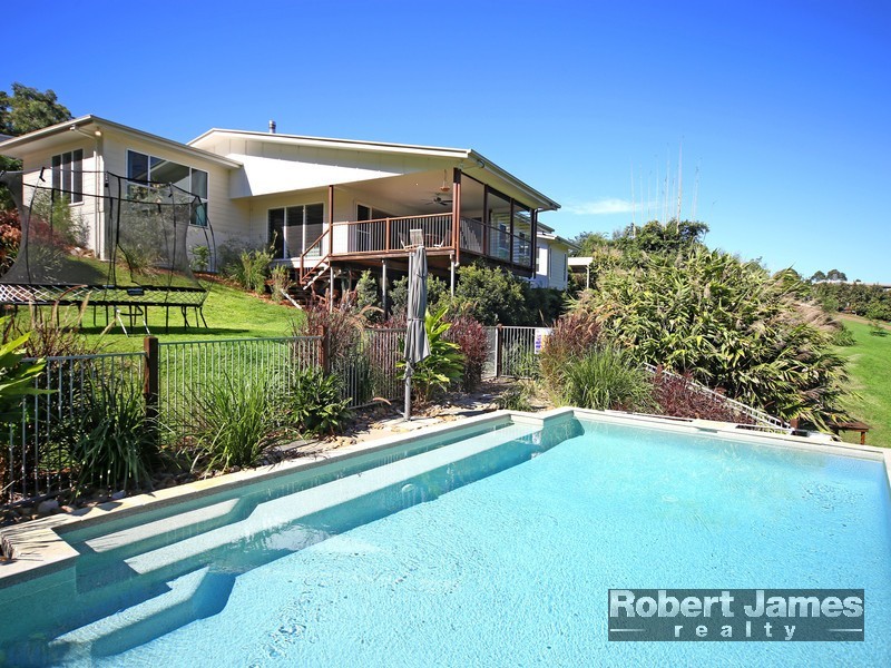 17 Naturalist Place, Doonan QLD 4562