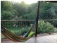 17 Naturalist Place, Doonan QLD 4562