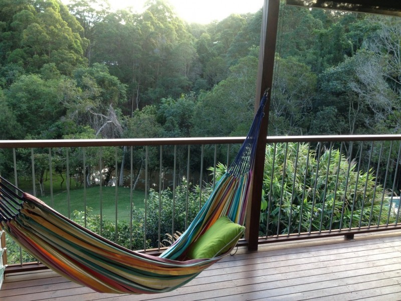 17 Naturalist Place, Doonan QLD 4562