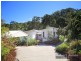17 Naturalist Place, Doonan QLD 4562