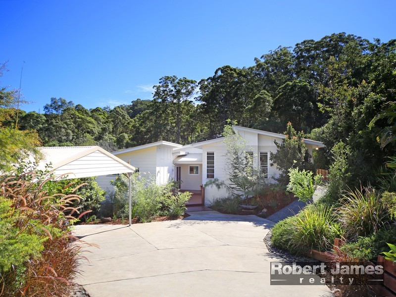 17 Naturalist Place, Doonan QLD 4562