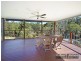 17 Naturalist Place, Doonan QLD 4562